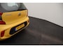 Kia Picanto 1.0 CVVT EconomyPlusLine BOVAG Garantie | Airco | Weinig KM's | Nette auto