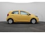 Kia Picanto 1.0 CVVT EconomyPlusLine BOVAG Garantie | Airco | Weinig KM's | Nette auto