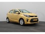 Kia Picanto 1.0 CVVT EconomyPlusLine BOVAG Garantie | Airco | Weinig KM's | Nette auto