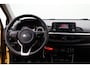 Kia Picanto 1.0 CVVT EconomyPlusLine BOVAG Garantie | Airco | Weinig KM's | Nette auto