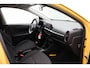 Kia Picanto 1.0 CVVT EconomyPlusLine BOVAG Garantie | Airco | Weinig KM's | Nette auto