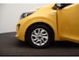 Kia Picanto 1.0 CVVT EconomyPlusLine BOVAG Garantie | Airco | Weinig KM's | Nette auto