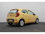 Kia Picanto 1.0 CVVT EconomyPlusLine BOVAG Garantie | Airco | Weinig KM's | Nette auto