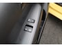 Kia Picanto 1.0 CVVT EconomyPlusLine BOVAG Garantie | Airco | Weinig KM's | Nette auto