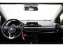 Kia Picanto 1.0 CVVT EconomyPlusLine BOVAG Garantie | Airco | Weinig KM's | Nette auto