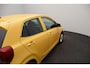 Kia Picanto 1.0 CVVT EconomyPlusLine BOVAG Garantie | Airco | Weinig KM's | Nette auto