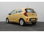 Kia Picanto 1.0 CVVT EconomyPlusLine BOVAG Garantie | Airco | Weinig KM's | Nette auto