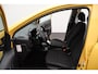 Kia Picanto 1.0 CVVT EconomyPlusLine BOVAG Garantie | Airco | Weinig KM's | Nette auto