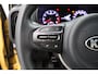 Kia Picanto 1.0 CVVT EconomyPlusLine BOVAG Garantie | Airco | Weinig KM's | Nette auto
