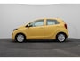 Kia Picanto 1.0 CVVT EconomyPlusLine BOVAG Garantie | Airco | Weinig KM's | Nette auto