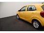 Kia Picanto 1.0 CVVT EconomyPlusLine BOVAG Garantie | Airco | Weinig KM's | Nette auto