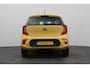 Kia Picanto 1.0 CVVT EconomyPlusLine BOVAG Garantie | Airco | Weinig KM's | Nette auto