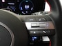 Hyundai Kona 1.6 GDI HEV N Line Edition UITVERKOOP DEAL!! | Adaptive cruis control | Dode Hoek RT