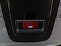 Hyundai Kona 1.6 GDI HEV N Line Edition UITVERKOOP DEAL!! | Adaptive cruis control | Dode Hoek RT