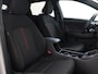 Hyundai Kona 1.6 GDI HEV N Line Edition UITVERKOOP DEAL!! | Adaptive cruis control | Dode Hoek RT