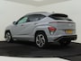 Hyundai Kona 1.6 GDI HEV N Line Edition UITVERKOOP DEAL!! | Adaptive cruis control | Dode Hoek RT