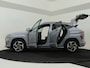 Hyundai Kona 1.6 GDI HEV N Line Edition UITVERKOOP DEAL!! | Adaptive cruis control | Dode Hoek RT