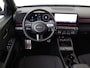 Hyundai Kona 1.6 GDI HEV N Line Edition UITVERKOOP DEAL!! | Adaptive cruis control | Dode Hoek RT