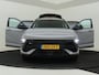 Hyundai Kona 1.6 GDI HEV N Line Edition UITVERKOOP DEAL!! | Adaptive cruis control | Dode Hoek RT