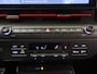 Hyundai Kona 1.6 GDI HEV N Line Edition UITVERKOOP DEAL!! | Adaptive cruis control | Dode Hoek RT