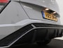 Hyundai Kona 1.6 GDI HEV N Line Edition UITVERKOOP DEAL!! | Adaptive cruis control | Dode Hoek RT