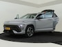 Hyundai Kona 1.6 GDI HEV N Line Edition UITVERKOOP DEAL!! | Adaptive cruis control | Dode Hoek RT