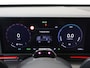 Hyundai Kona 1.6 GDI HEV N Line Edition UITVERKOOP DEAL!! | Adaptive cruis control | Dode Hoek RT