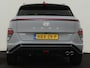 Hyundai Kona 1.6 GDI HEV N Line Edition UITVERKOOP DEAL!! | Adaptive cruis control | Dode Hoek RT