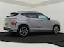 Hyundai Kona 1.6 GDI HEV N Line Edition UITVERKOOP DEAL!! | Adaptive cruis control | Dode Hoek RT