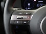 Hyundai Kona 1.6 GDI HEV N Line Edition UITVERKOOP DEAL!! | Adaptive cruis control | Dode Hoek RT