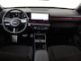 Hyundai Kona 1.6 GDI HEV N Line Edition UITVERKOOP DEAL!! | Adaptive cruis control | Dode Hoek RT