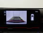 Hyundai Kona 1.6 GDI HEV N Line Edition UITVERKOOP DEAL!! | Adaptive cruis control | Dode Hoek RT