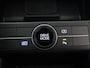 Hyundai Kona 1.6 GDI HEV N Line Edition UITVERKOOP DEAL!! | Adaptive cruis control | Dode Hoek RT