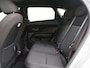 Hyundai Kona 1.6 GDI HEV N Line Edition UITVERKOOP DEAL!! | Adaptive cruis control | Dode Hoek RT