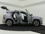 Hyundai Kona 1.6 GDI HEV N Line Edition UITVERKOOP DEAL!! | Adaptive cruis control | Dode Hoek RT