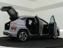 Hyundai Kona 1.6 GDI HEV N Line Edition UITVERKOOP DEAL!! | Adaptive cruis control | Dode Hoek RT