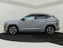 Hyundai Kona 1.6 GDI HEV N Line Edition UITVERKOOP DEAL!! | Adaptive cruis control | Dode Hoek RT
