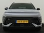 Hyundai Kona 1.6 GDI HEV N Line Edition UITVERKOOP DEAL!! | Adaptive cruis control | Dode Hoek RT