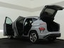 Hyundai Kona 1.6 GDI HEV N Line Edition UITVERKOOP DEAL!! | Adaptive cruis control | Dode Hoek RT