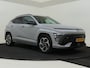 Hyundai Kona 1.6 GDI HEV N Line Edition UITVERKOOP DEAL!! | Adaptive cruis control | Dode Hoek RT