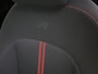 Hyundai Kona 1.6 GDI HEV N Line Edition UITVERKOOP DEAL!! | Adaptive cruis control | Dode Hoek RT
