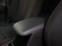 Hyundai Kona 1.6 GDI HEV N Line Edition UITVERKOOP DEAL!! | Adaptive cruis control | Dode Hoek RT