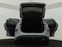 Hyundai Kona 1.6 GDI HEV N Line Edition UITVERKOOP DEAL!! | Adaptive cruis control | Dode Hoek RT