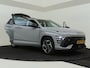 Hyundai Kona 1.6 GDI HEV N Line Edition UITVERKOOP DEAL!! | Adaptive cruis control | Dode Hoek RT