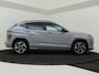 Hyundai Kona 1.6 GDI HEV N Line Edition UITVERKOOP DEAL!! | Adaptive cruis control | Dode Hoek RT