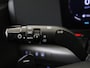 Hyundai Kona 1.6 GDI HEV N Line Edition UITVERKOOP DEAL!! | Adaptive cruis control | Dode Hoek RT