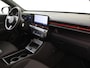 Hyundai Kona 1.6 GDI HEV N Line Edition UITVERKOOP DEAL!! | Adaptive cruis control | Dode Hoek RT