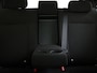 Hyundai Kona 1.6 GDI HEV N Line Edition UITVERKOOP DEAL!! | Adaptive cruis control | Dode Hoek RT