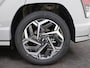 Hyundai Kona 1.6 GDI HEV N Line Edition UITVERKOOP DEAL!! | Adaptive cruis control | Dode Hoek RT