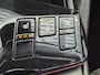 Kia Sportage 1.6 T-GDi Hybrid DynamicLine UITVERKOOP DEAL!! | Rijklaar prijs | Stoelverwarming | Apple carplay Android Auto RT